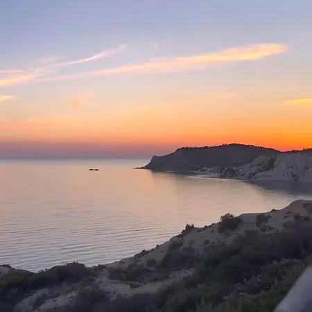 A Due Passi Dal Mare Casa vacanze