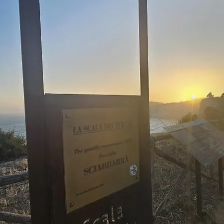 Casa vacanze A Due Passi Dal Mare *